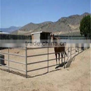 ft Animal Fence/horse Fence(2016 Brazil Olympic Games Supplier) photo-3