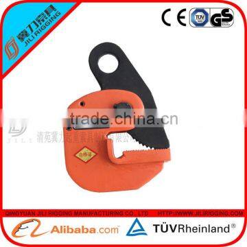 PDB Type lifting clamps hot sell!!!!