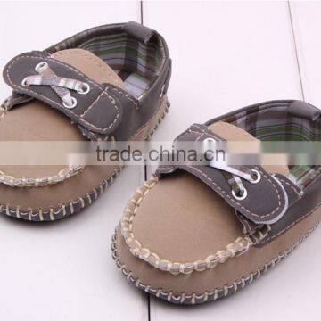 leather shoes baby italian leather baby shoes