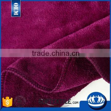 Chian manufacturer Super Cheap custom print microfiber towel bath