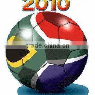 world cup ball