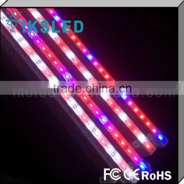 12v led aquarium lighting New 12v led aquarium lights for saltwater reef tanks