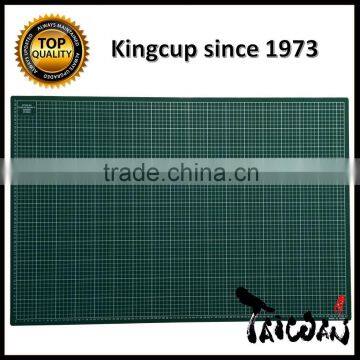 Factory Direct a1 Cutting Mat Self Healing in Office Supplies With All Grades Materials