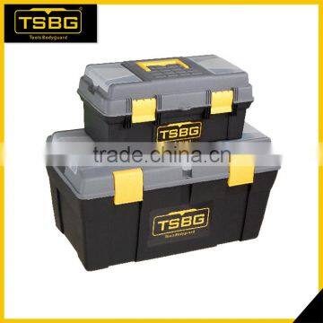 Wholesale new products plastic pill box , plastic tool box