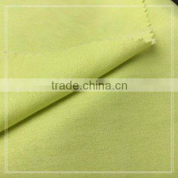 Wholesale Cheap 100% Viscose Fabric for Dress Fabric photo-5