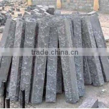 basalt palisades