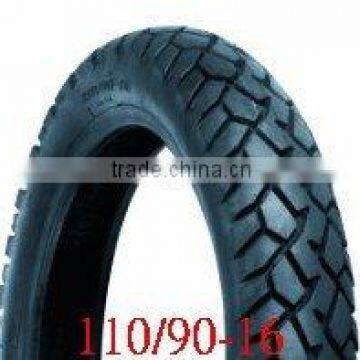 110/90-16 photo-2