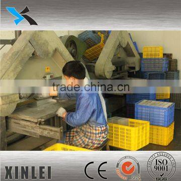 Wholesale Custom Sheet Metal High Precision Quality Materials Stamping photo-6