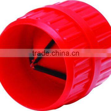 DSZH CT-300A Hydraulic Copper Tube Expander Refrigeration Tools Kit 7 Heads photo-6