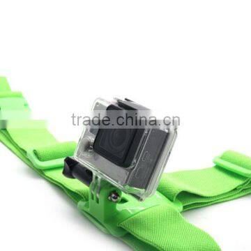 2016 New Arrival Accessories Neoprene Camera Single Shoulder Strap;Neoprene Single Shoulder Strap; photo-2