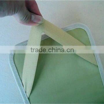 Auto Sun Visor CD Holder 12 CD Storage For Car CD Case And Bag Universal Design Mix Color photo-4