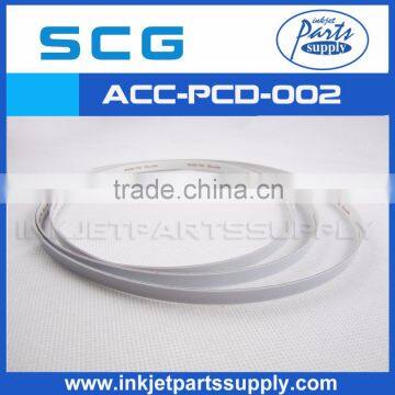 Roland Pad Cutter For VP540 photo-2