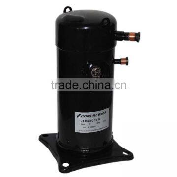 high quality scroll air conditioner compressor prices