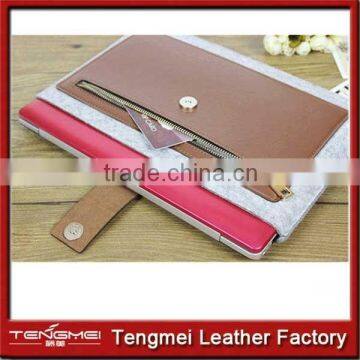 laptop case for Macbook case, for macbook pro case 15'', for macbook air case factory china wholesale