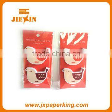 Stationery Cute Kitten Index Bookmark Sticky Notes Memo Pad photo-2