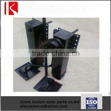 landing gear manufacturer