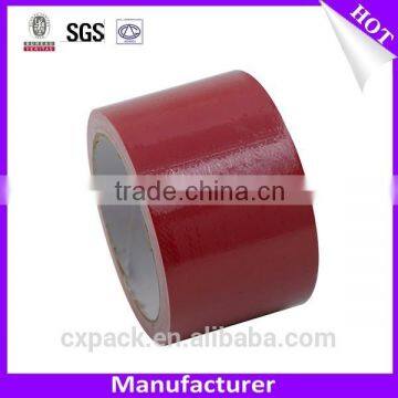 Bopp Tape With No Bubble photo-5