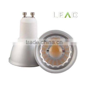 China manfacture new arrived led cob spot light 12w factory price