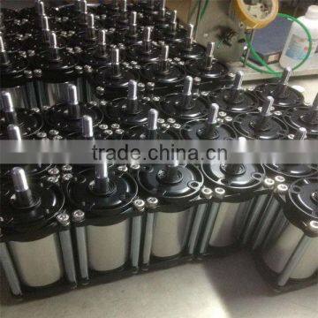 high quality and hot sell BF cylinders