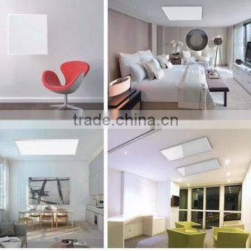 Ceiling Mounted Infrared Sunjoy Heating Panel Popular in Europe photo-6