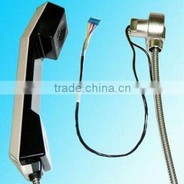 Payphone Handset (On Sale)