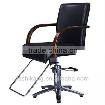 classic barber chair SK-G18 (H)