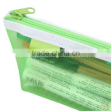 Designer Pen Plastic Bag,Biodegradable Plastic Bags