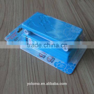 1w Led Desk Light 5730 Smd Led Table Lamp photo-6