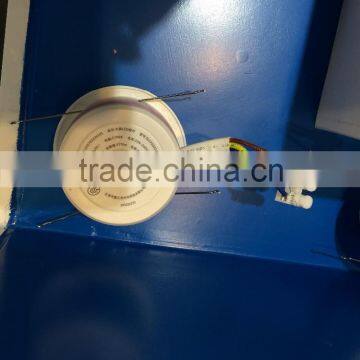 TIWIN 5W Warm White SLCF Spotlight photo-3