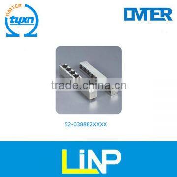 Network Port Network Interface Socket photo-3