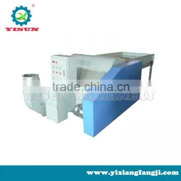 Cheap Wool Opening Machine/ Low Price Wool Cashmere Opener photo-3