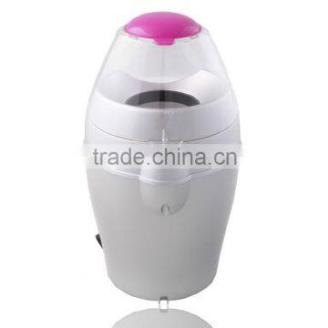 Mini Corn Popper photo-2