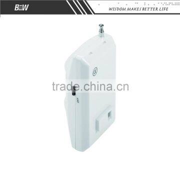 Hot Sale Smart Pir Detector Motion Sensor Alarm Wifi Home Security Infrared photo-5