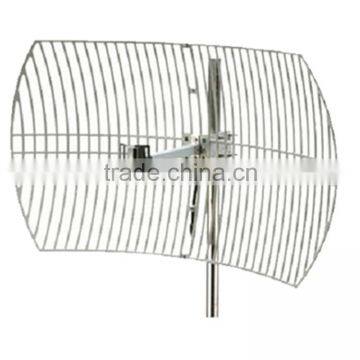 340MHz Military Wireless Remote Control/ NLOS Waterproof Digital Bridge photo-6