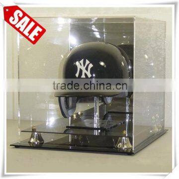 Metal Socks Hook Display Stand photo-4