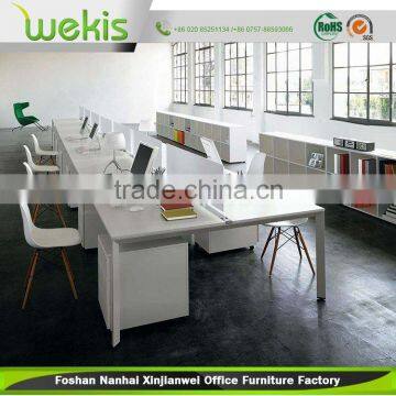 2015 Hot Sales Highest Level Elegant Cast Iron Workbench