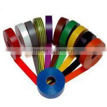 Insulating Tape