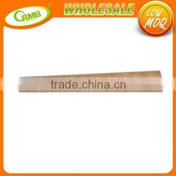 china supplier the wall paper