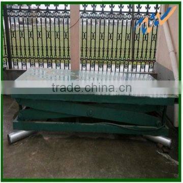 Automatic Mgo Board Making Machine From Factory photo-4