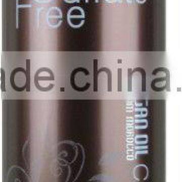 Argan Oil Sulfate Free Hair Conditioner