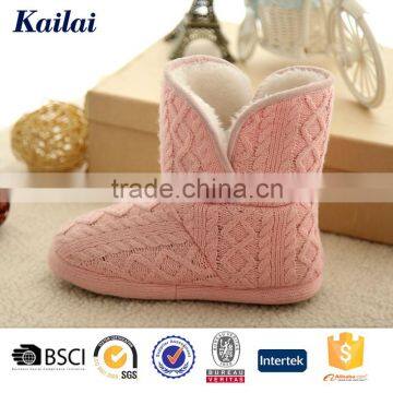 New models skid proof cheap women boots