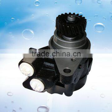 hino parts steering hino jo8c power steering pump 44310-2790 hino jo8c spare parts