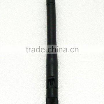 gsm passive antenna