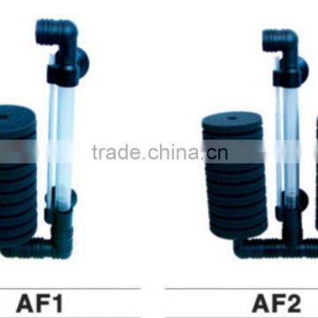 aquarium accessories bio sponge filter