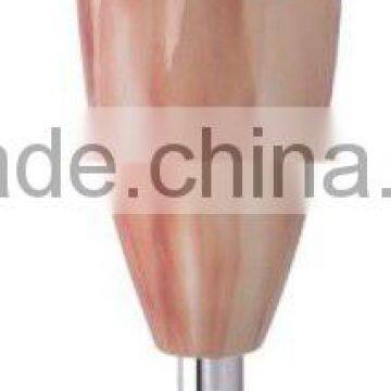 Immersion Hand Blender Professional Style photo-4