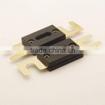Bolt Down Automotive Fuse Link From Andu Electronic photo-2
