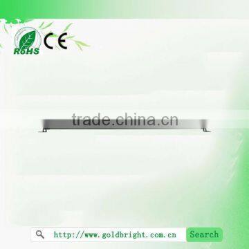 Wireless & Battery Powered LED Light Bar photo-4