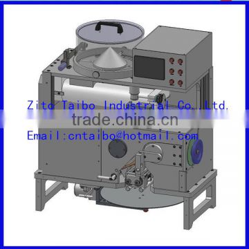 Intelligent Electric Noodle Making Machine Price