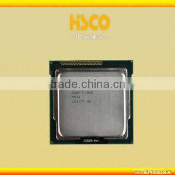 E3-1220 Intel Xeon Processor 8M Cache,3.10 GHz)