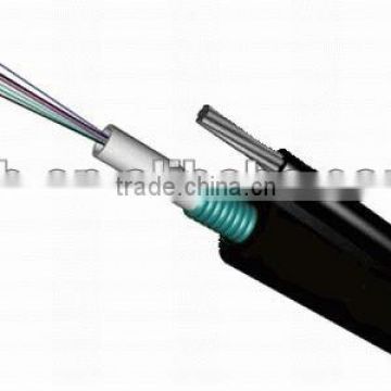 GYXTC8S Fiber Optical Cable